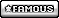 sticker_12205675_25910206