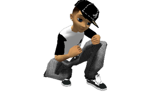 sticker_27590165_38872807