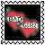 sticker_8845149_40637597