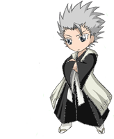sticker_16110393_38675274