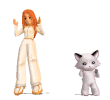 sticker_18187519_31864093