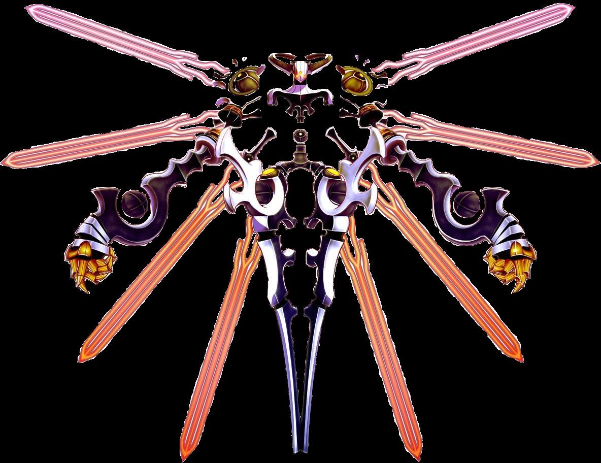 sticker_19903899_41515799