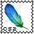 sticker_3800370_27215372