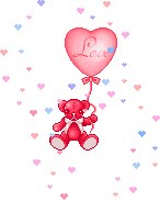 sticker_13829408_30035332
