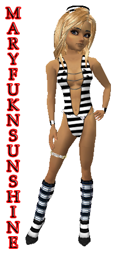 sticker_17099730_25065697