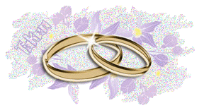 sticker_19254037_25931610