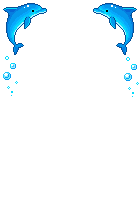sticker_15976634_35581582