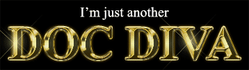 sticker_15235809_36198357