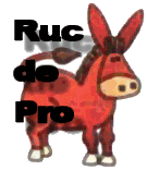 sticker_5418426_21570905