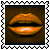 sticker_5157408_35890827