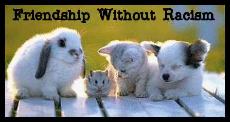 sticker_2173246_10734231