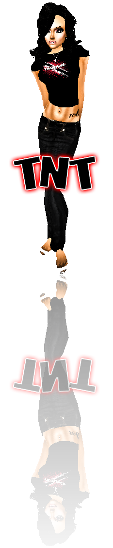 sticker_721882_36197548
