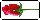 sticker_26847621_39575145