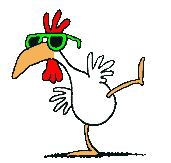 sticker_16654424_23534679
