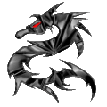 sticker_3714190_31011898
