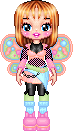 sticker_12575911_37457828