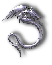 sticker_18305805_24784345