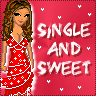 sticker_8278162_10290221