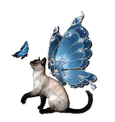 sticker_21408272_33814650
