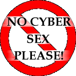 sticker_10990794_16989088