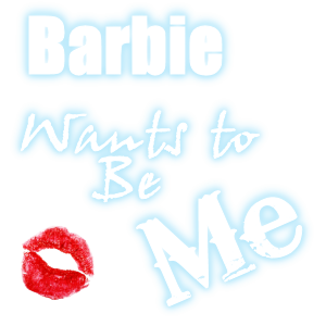 sticker_26313353_41548786