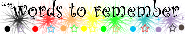 sticker_20621613_38782683