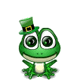 sticker_10039909_31805784