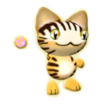 sticker_11855060_34938977