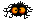 sticker_12457041_41818973