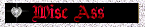 sticker_20904417_35899436