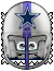 sticker_15272623_39530261