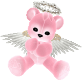 sticker_22226974_45523761