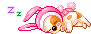 sticker_27869558_37947150