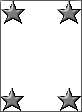 sticker_21541580_39248304