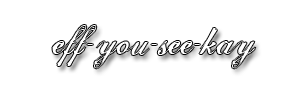 sticker_18677899_38877045