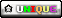 sticker_15981370_33628662