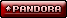 sticker_24238568_46213260