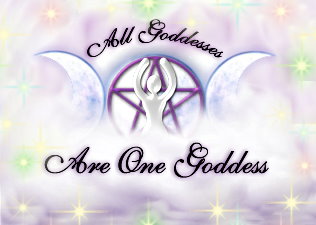 sticker_11588557_16145595