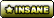 sticker_9477188_31987708