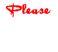 sticker_12550145_22381385