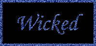 sticker_12602213_46325021
