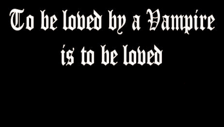 sticker_24236426_37332537