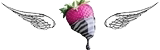sticker_12969456_40076747