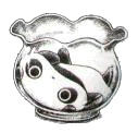 sticker_2787056_6054740