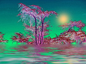 sticker_18859765_25621981