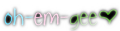 sticker_22873042_39643651