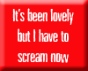 sticker_264600_44800318