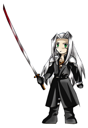 sticker_25571468_36966973