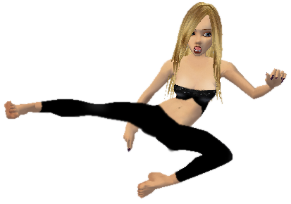 sticker_12883808_17679749