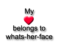 sticker_5398189_22513556